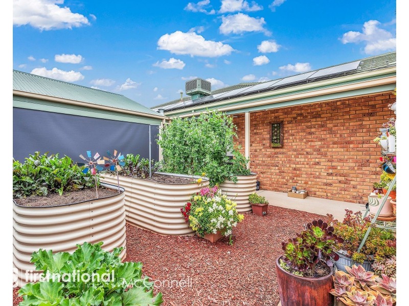 74 Purdey Street, Tongala VIC 3621