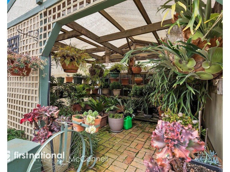 74 Purdey Street, Tongala VIC 3621