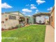 74 Purdey Street, Tongala VIC 3621