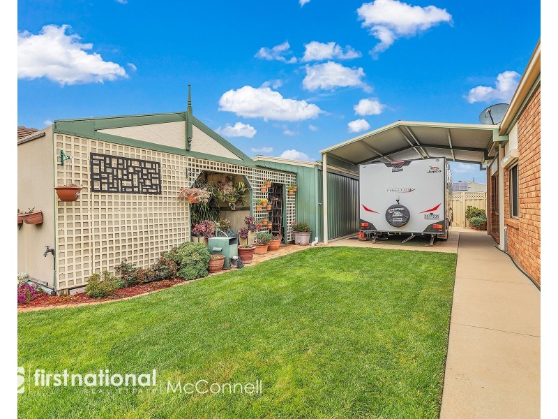 74 Purdey Street, Tongala VIC 3621
