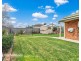 74 Purdey Street, Tongala VIC 3621