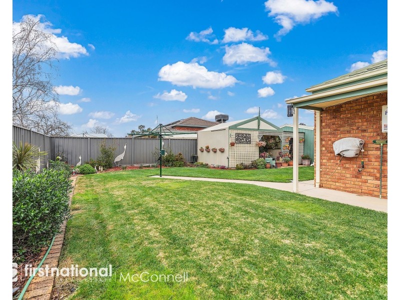 74 Purdey Street, Tongala VIC 3621