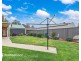 74 Purdey Street, Tongala VIC 3621