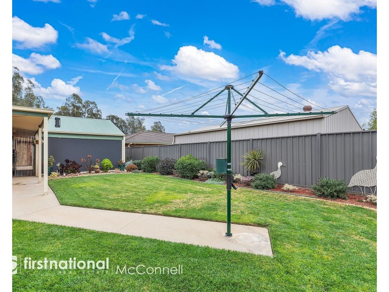 74 Purdey Street, Tongala VIC 3621