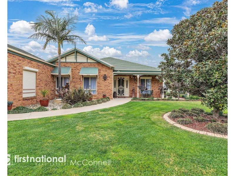 74 Purdey Street, Tongala VIC 3621