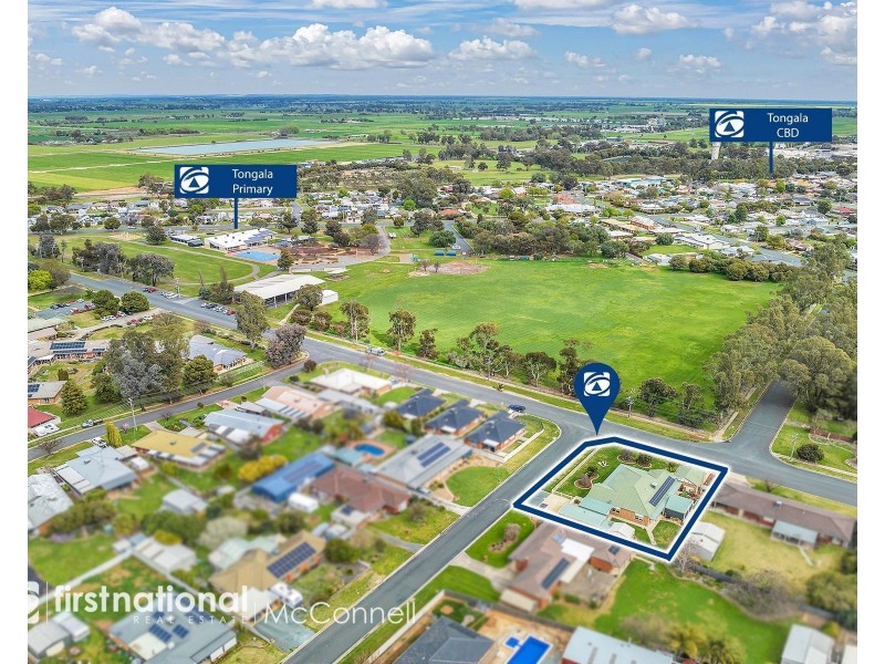 74 Purdey Street, Tongala VIC 3621