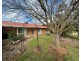 17 Hobbs Court, Tongala VIC 3621