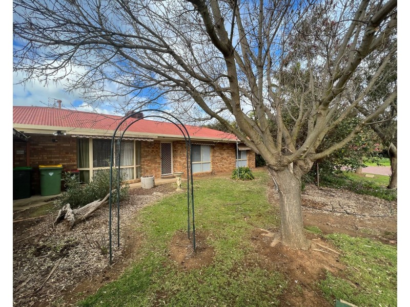 17 Hobbs Court, Tongala VIC 3621