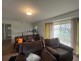 17 Hobbs Court, Tongala VIC 3621