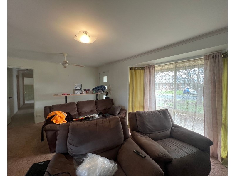17 Hobbs Court, Tongala VIC 3621