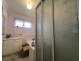 17 Hobbs Court, Tongala VIC 3621