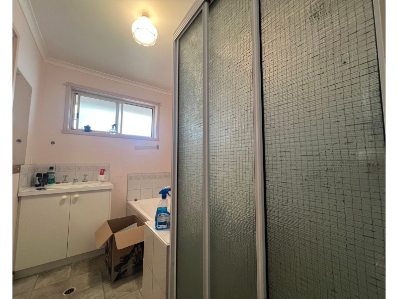 17 Hobbs Court, Tongala VIC 3621