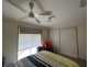 17 Hobbs Court, Tongala VIC 3621