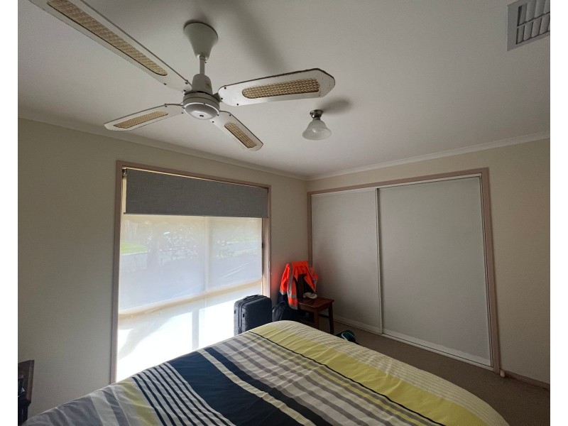 17 Hobbs Court, Tongala VIC 3621
