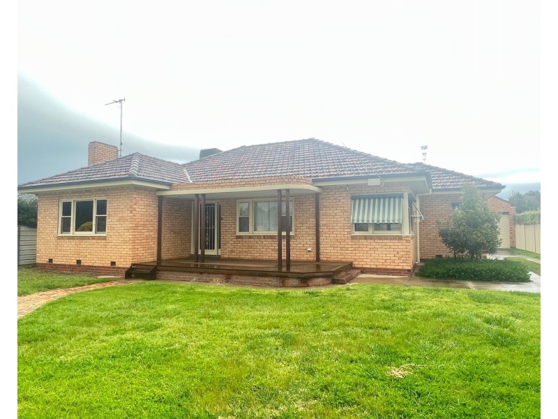 46 Tulloh Street, Kyabram VIC 3620
