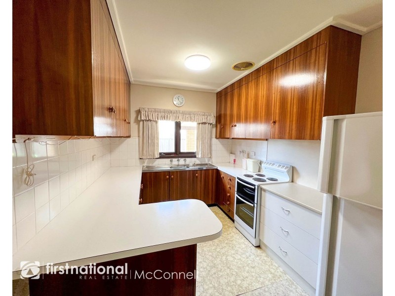 4 Wilson Street, Kyabram VIC 3620