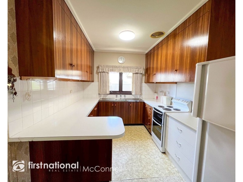 4 Wilson Street, Kyabram VIC 3620