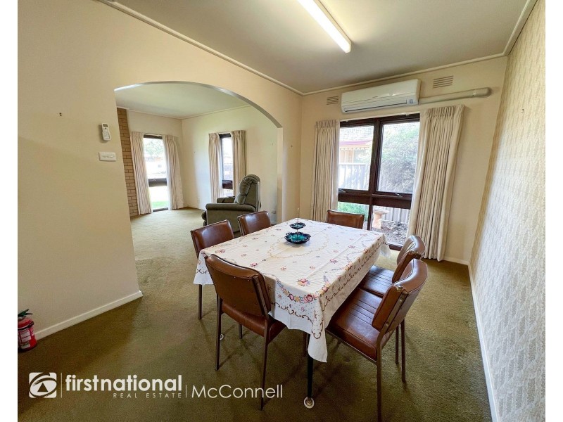 4 Wilson Street, Kyabram VIC 3620