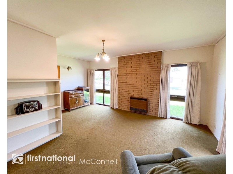 4 Wilson Street, Kyabram VIC 3620