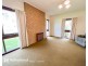 4 Wilson Street, Kyabram VIC 3620