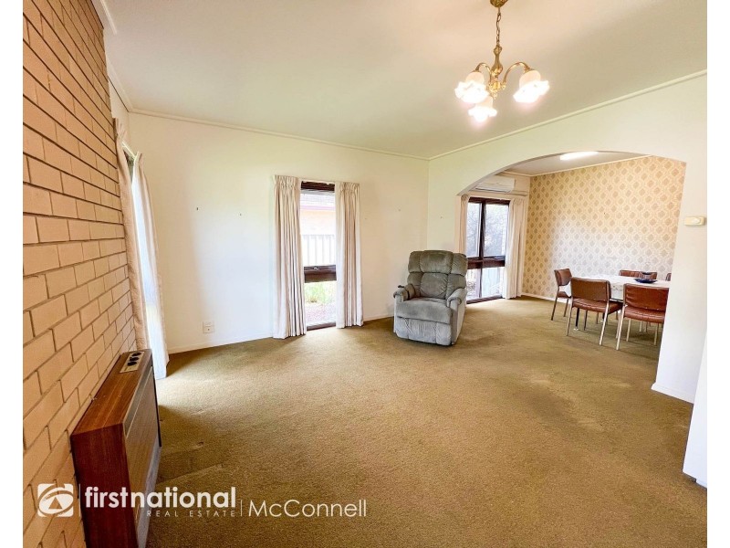 4 Wilson Street, Kyabram VIC 3620