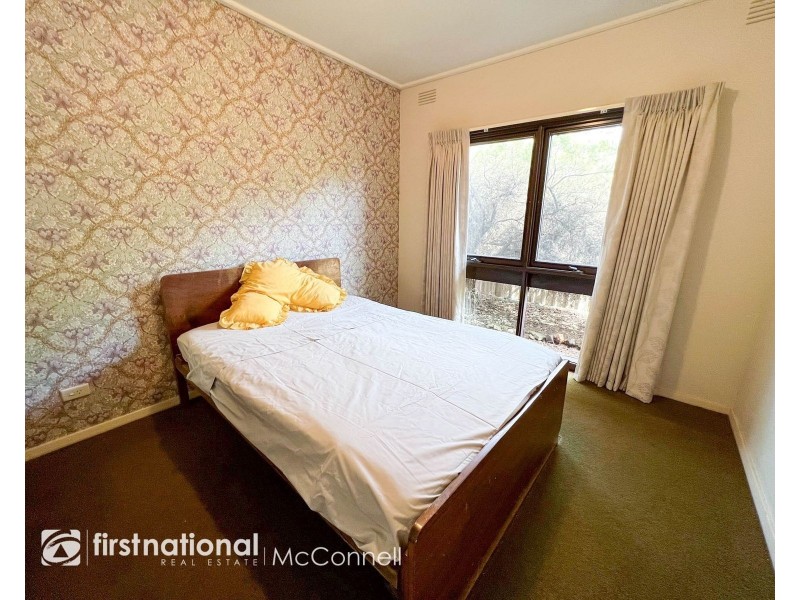 4 Wilson Street, Kyabram VIC 3620