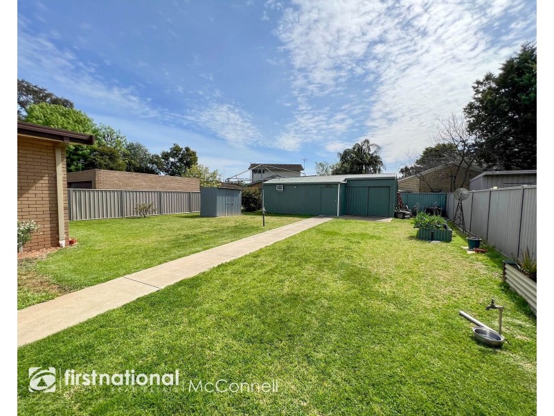 4 Wilson Street, Kyabram VIC 3620