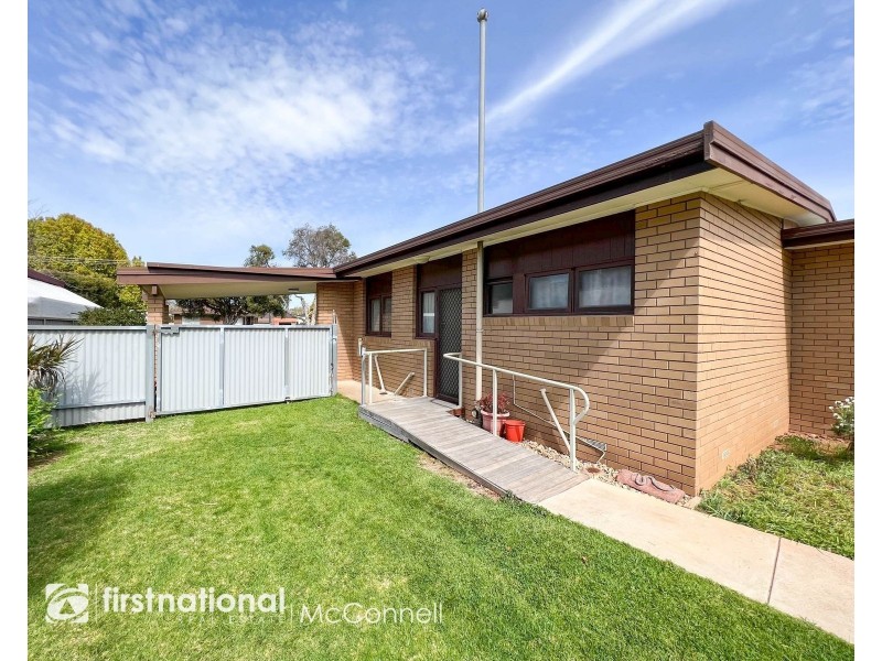 4 Wilson Street, Kyabram VIC 3620