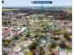 4 Wilson Street, Kyabram VIC 3620