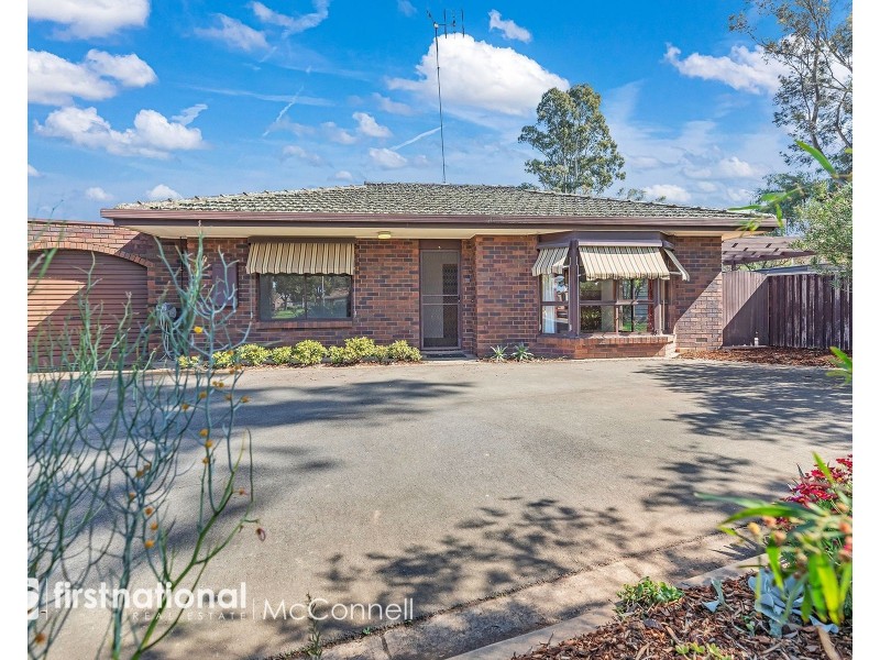 3/81 Allan Street, Kyabram VIC 3620