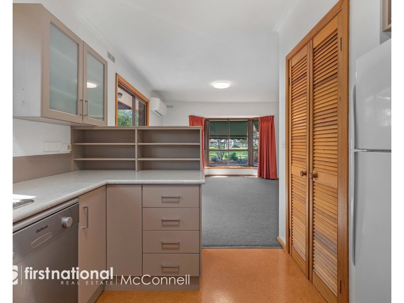 3/81 Allan Street, Kyabram VIC 3620