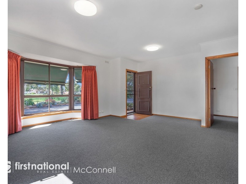 3/81 Allan Street, Kyabram VIC 3620