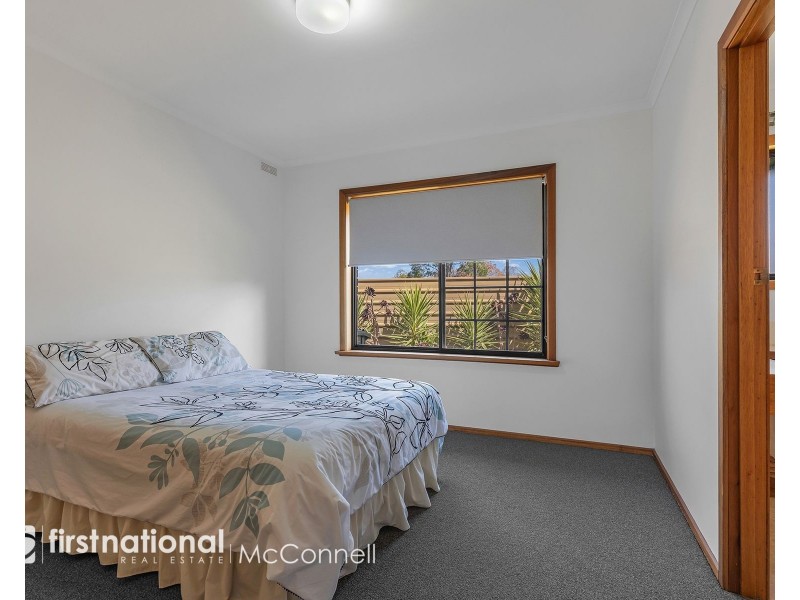 3/81 Allan Street, Kyabram VIC 3620
