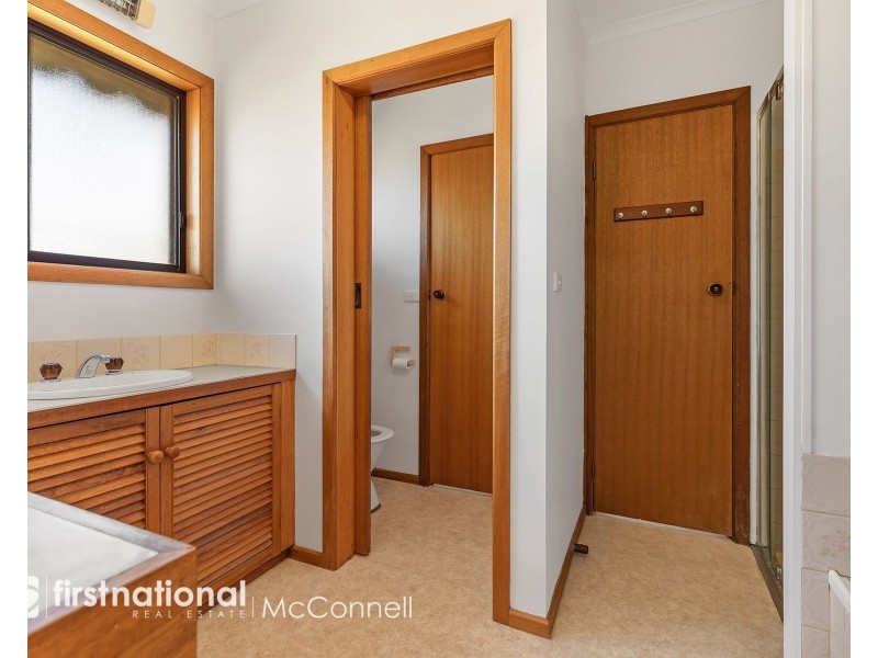 3/81 Allan Street, Kyabram VIC 3620