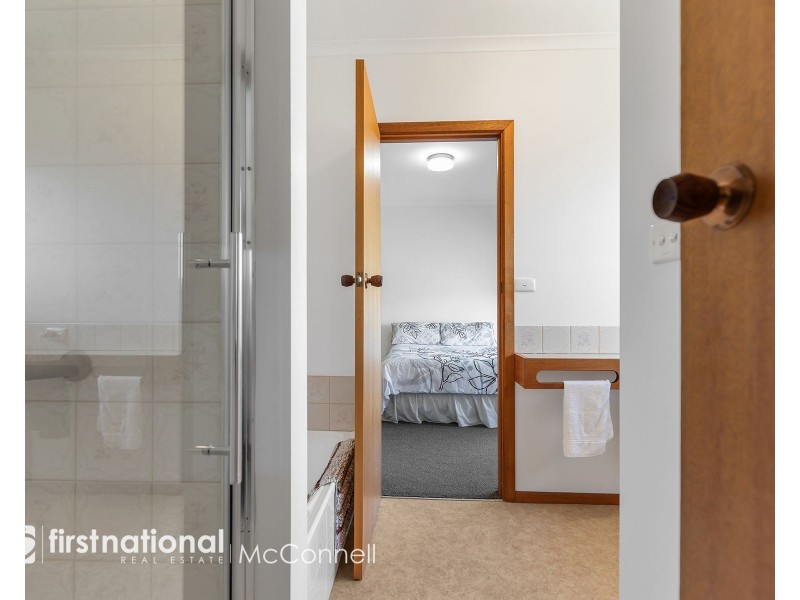 3/81 Allan Street, Kyabram VIC 3620