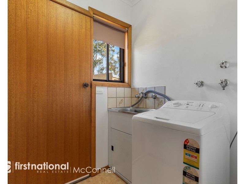 3/81 Allan Street, Kyabram VIC 3620