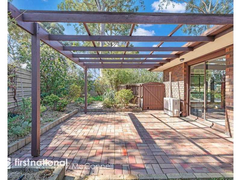 3/81 Allan Street, Kyabram VIC 3620