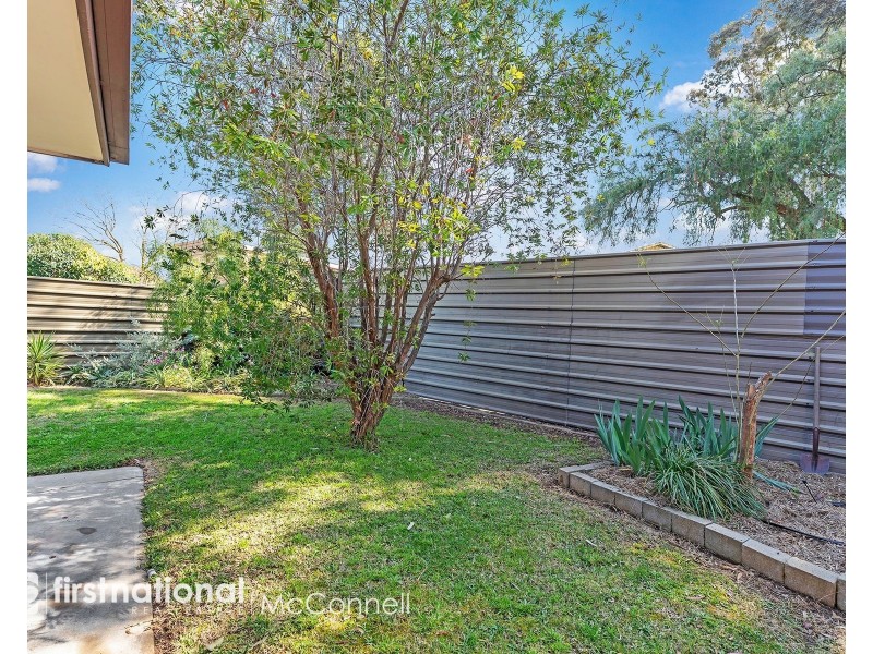 3/81 Allan Street, Kyabram VIC 3620