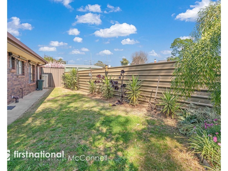 3/81 Allan Street, Kyabram VIC 3620