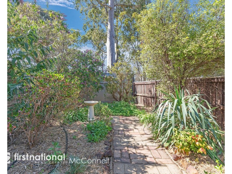 3/81 Allan Street, Kyabram VIC 3620