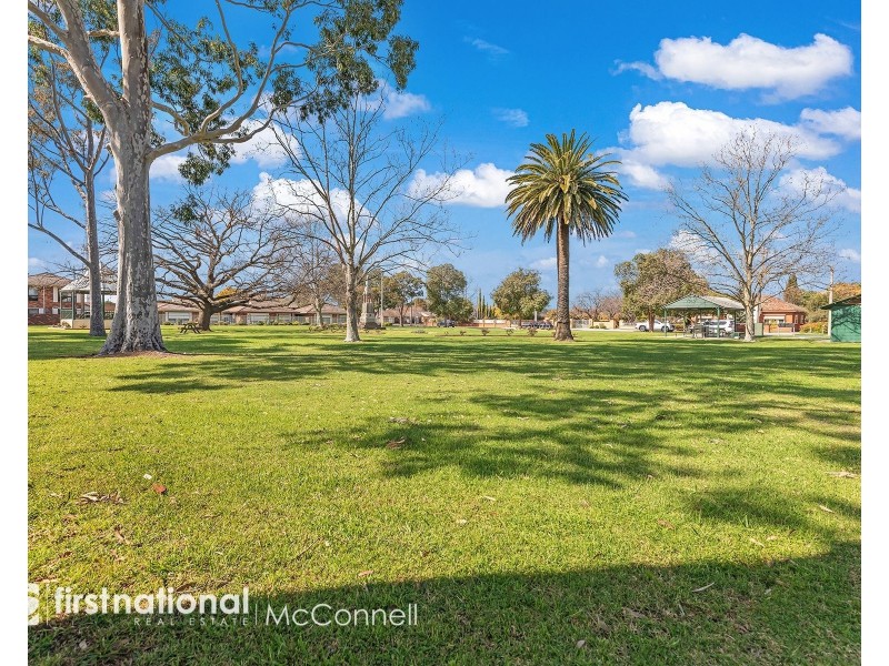 3/81 Allan Street, Kyabram VIC 3620