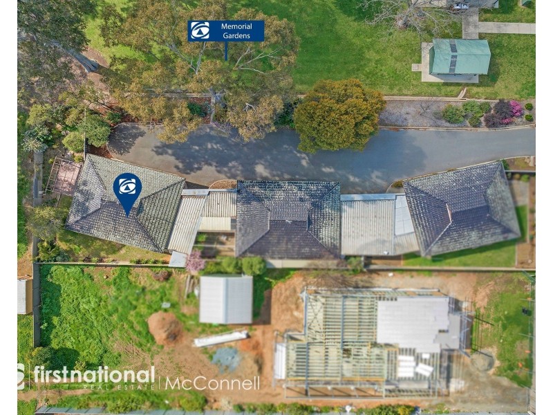 3/81 Allan Street, Kyabram VIC 3620