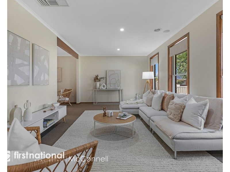 1 Evans Court, Kyabram VIC 3620