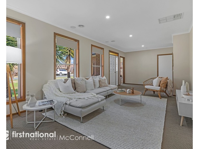 1 Evans Court, Kyabram VIC 3620