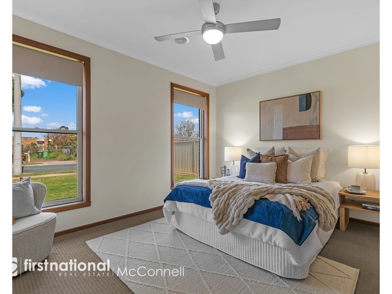 1 Evans Court, Kyabram VIC 3620