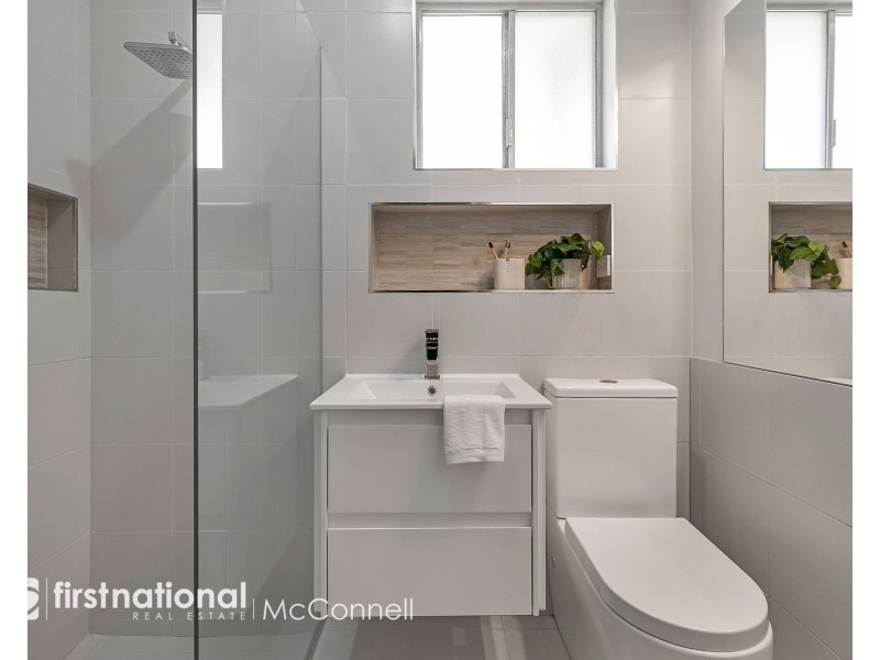 1 Evans Court, Kyabram VIC 3620