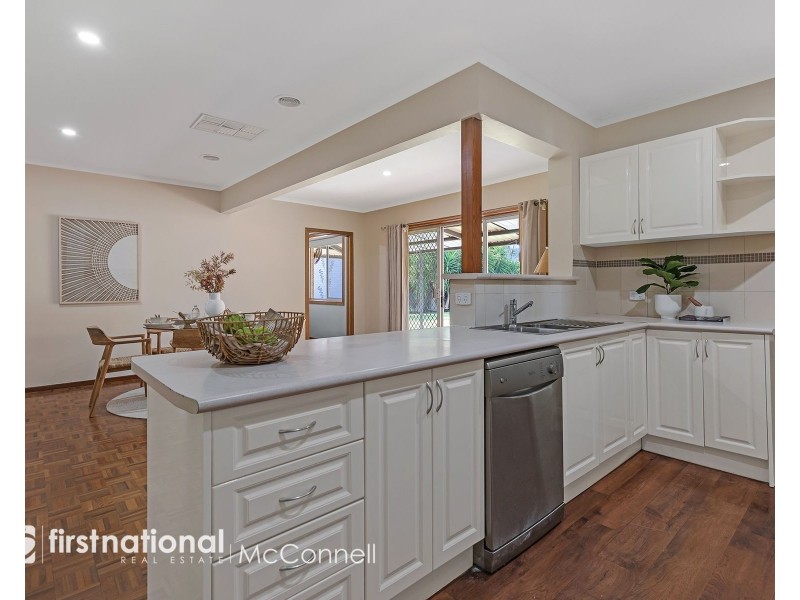 1 Evans Court, Kyabram VIC 3620