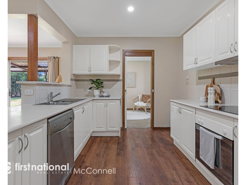 1 Evans Court, Kyabram VIC 3620