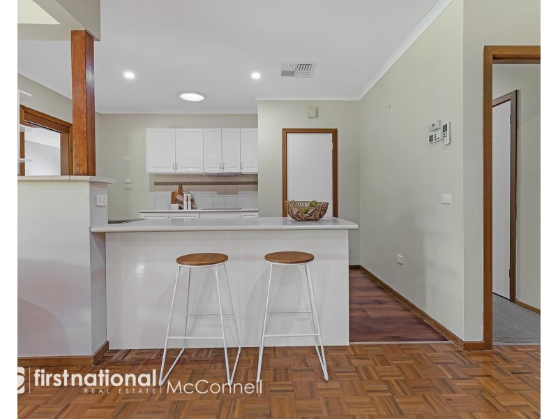 1 Evans Court, Kyabram VIC 3620