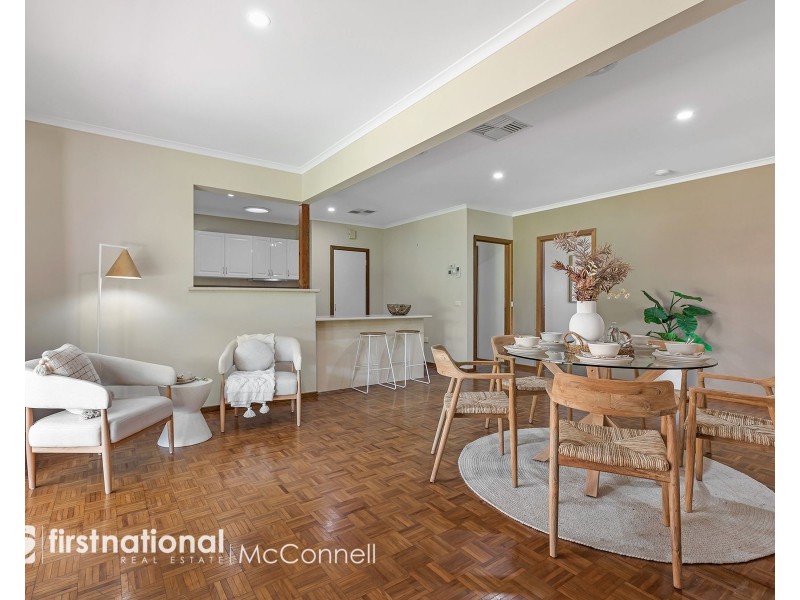 1 Evans Court, Kyabram VIC 3620